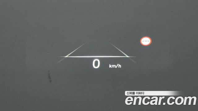 Hyundai Ioniq6 2023 — photo 32