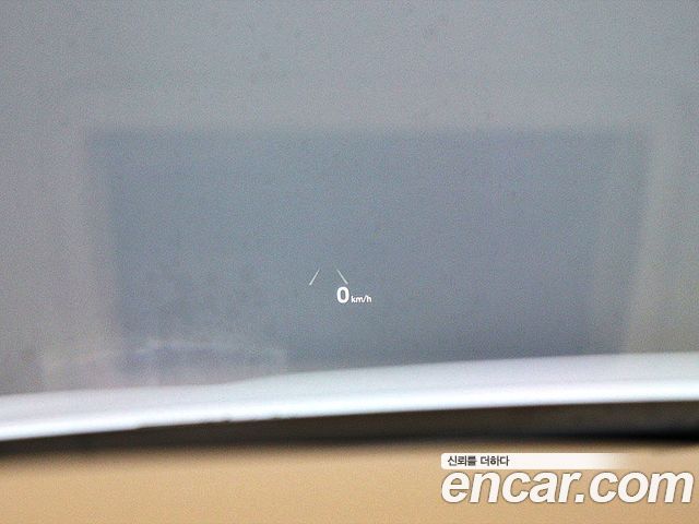 Hyundai Grandeur 2022 — photo 7