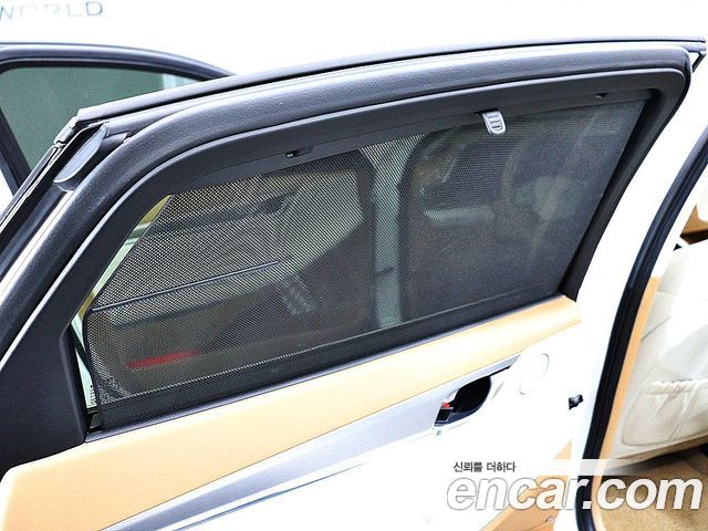 Hyundai Grandeur 2022 — photo 11