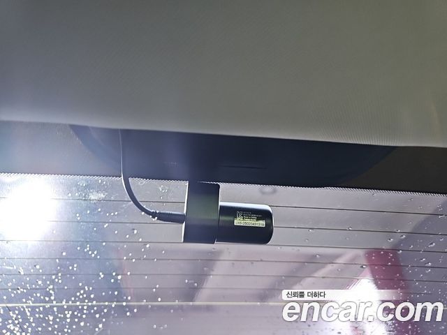 Hyundai Grandeur 2018 — photo 17