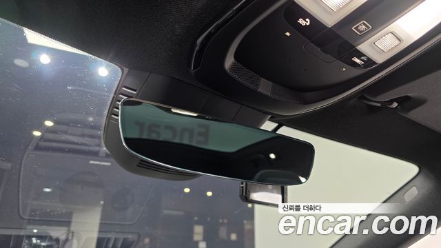 Polestar Polestar 2 2022 — photo 27