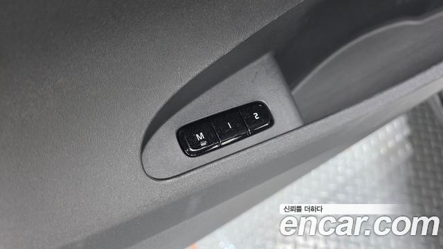 Polestar Polestar 2 2022 — photo 28