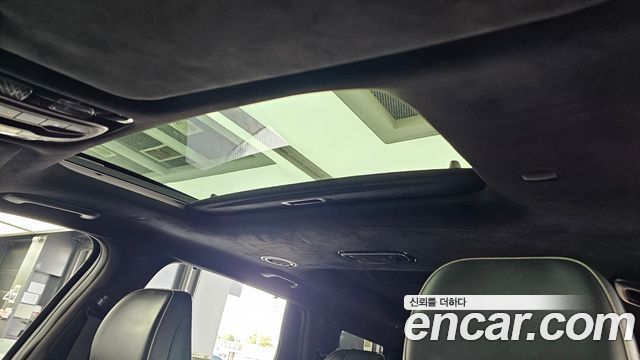 Hyundai Palisade 2023 — photo 18