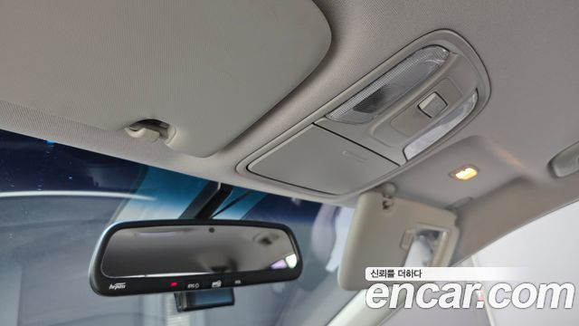 Kia Sportage 2018 — photo 25