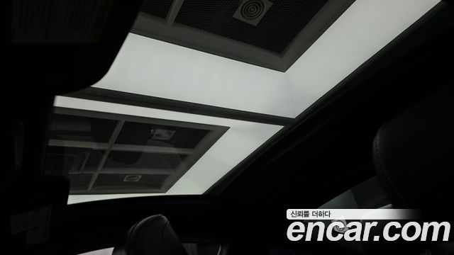 Ford Mustang 2014 — photo 18
