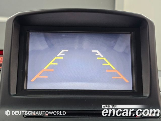 Kia K3 2014 — photo 15