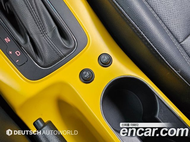 Kia K3 2014 — photo 17