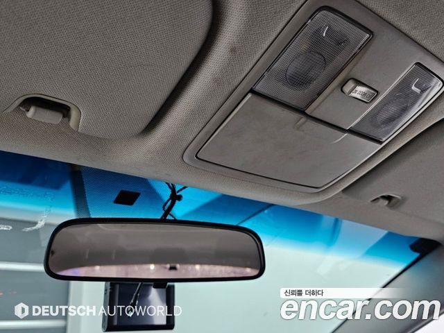 Kia K3 2014 — photo 18