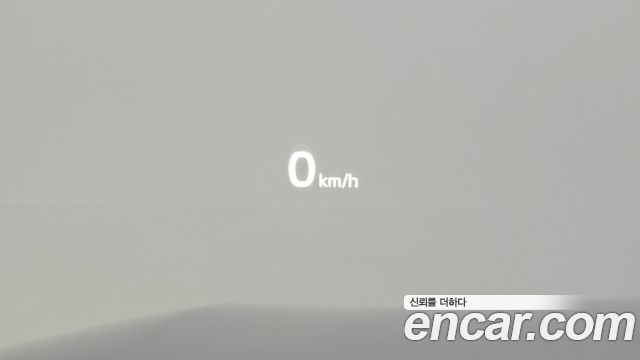 Kia K7 2020 — photo 16