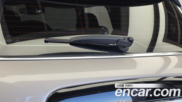 Mini Cooper 2022 — photo 25
