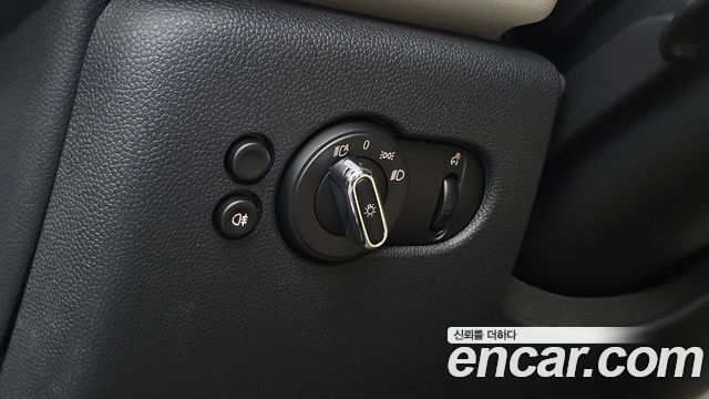 Mini Cooper 2022 — photo 28