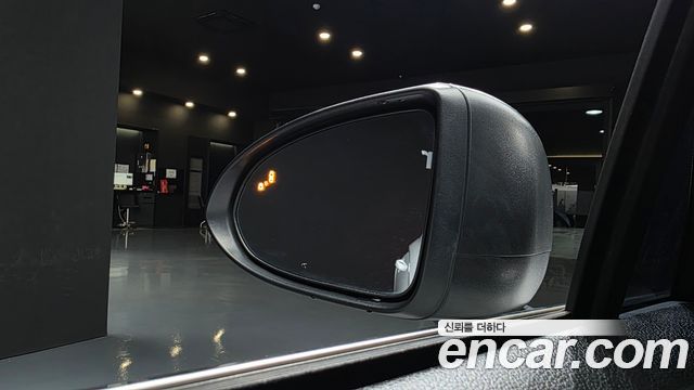 Hyundai Sonata 2023 — photo 13