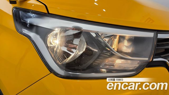 Hyundai Starex 2020 — photo 8