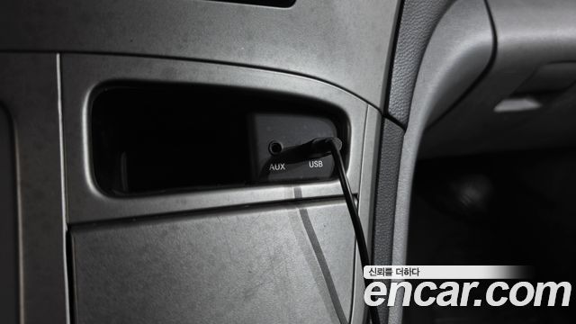 Hyundai Starex 2020 — photo 16