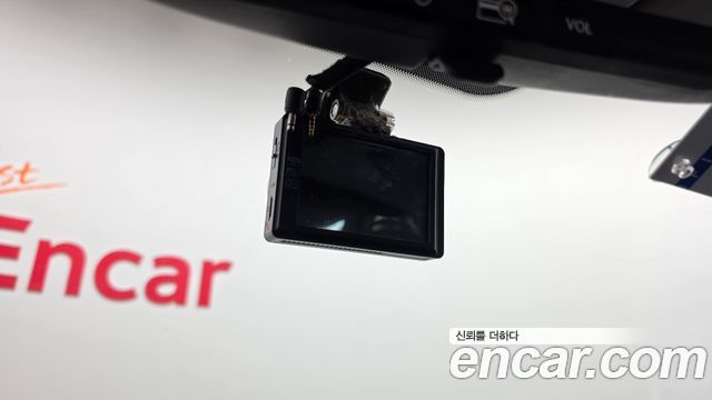 Hyundai Starex 2020 — photo 30