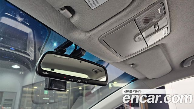 Hyundai AVANTE 2012 — photo 28