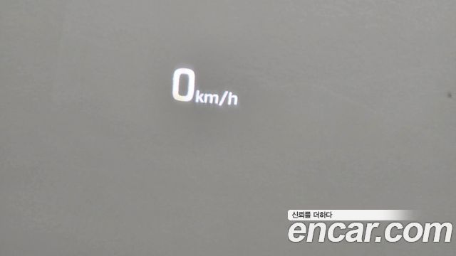 Hyundai Genesis 2016 — photo 19