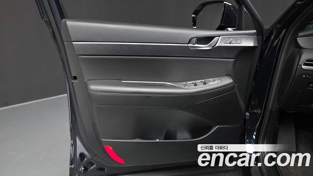 Hyundai Palisade 2024 — photo 14