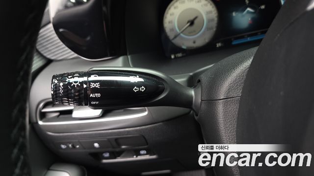 Hyundai Palisade 2024 — photo 36