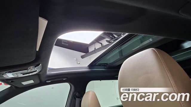 Kia Sorento 2026 — photo 23
