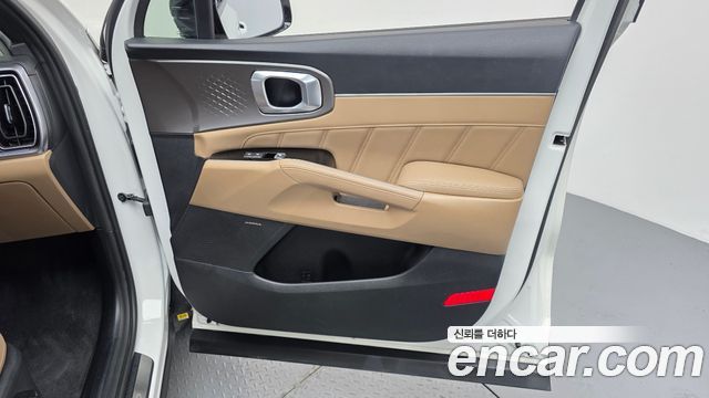 Kia Sorento 2026 — photo 15