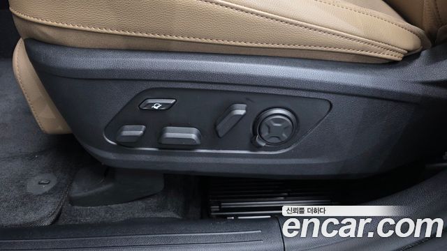 Kia Sorento 2026 — photo 31