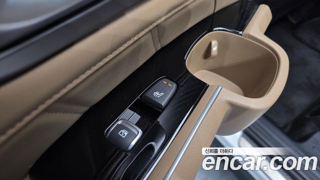 Kia Sorento 2026 — photo 33