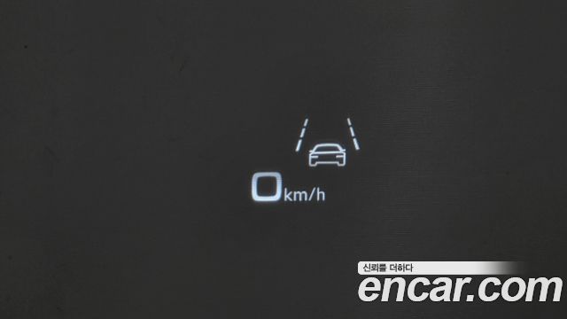 Audi A6 2022 — photo 19