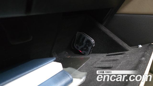 Land Rover Range Rover Sport 2014 — photo 37