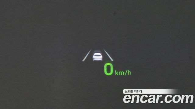 Hyundai Sonata 2023 — photo 23