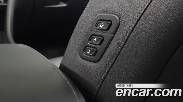 Hyundai Sonata 2023 — photo 16