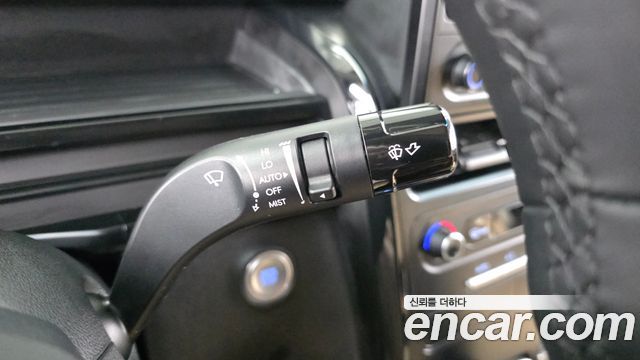 Hyundai Staria 2026 — photo 19