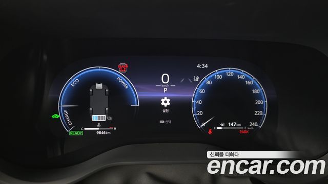Toyota Sienna 2025 — photo 11