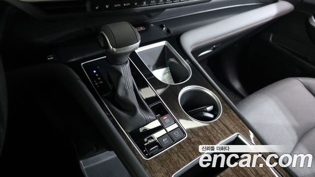 Toyota Sienna 2025 — photo 12