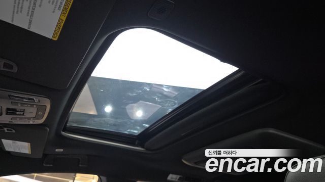 Toyota Sienna 2025 — photo 25