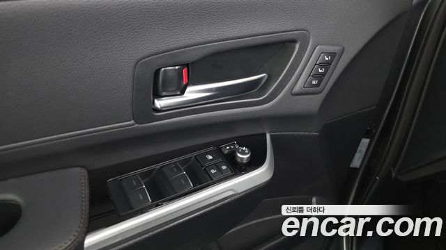 Toyota Sienna 2025 — photo 29