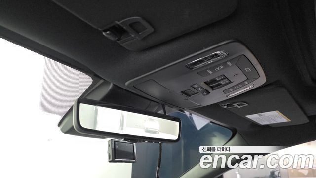 Toyota Sienna 2025 — photo 30