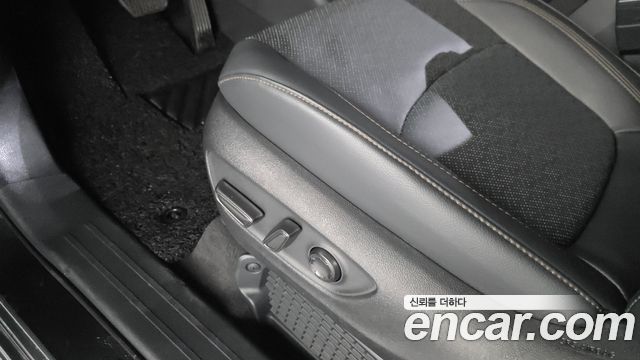Toyota Sienna 2025 — photo 33