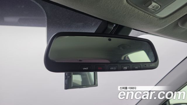 Kia morning 2021 — photo 23
