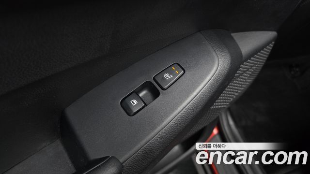 Kia Seltos 2020 — photo 25