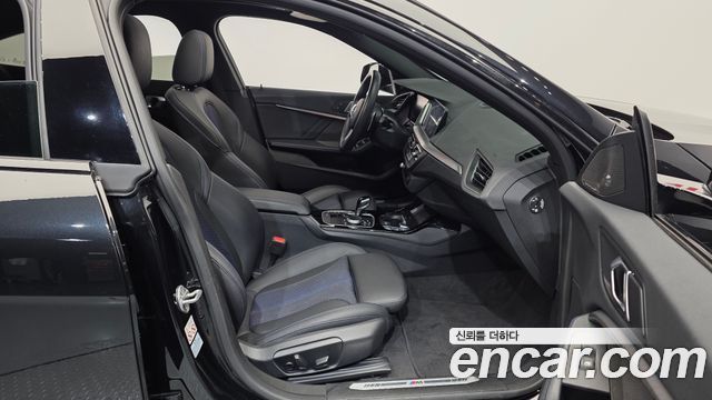 BMW 2-Series 2024 — photo 17