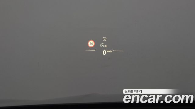 BMW 2-Series 2024 — photo 21