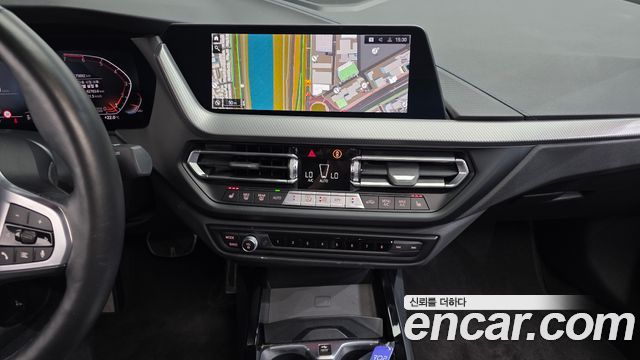 BMW 2-Series 2024 — photo 22