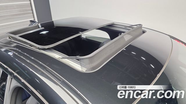 BMW 2-Series 2024 — photo 25