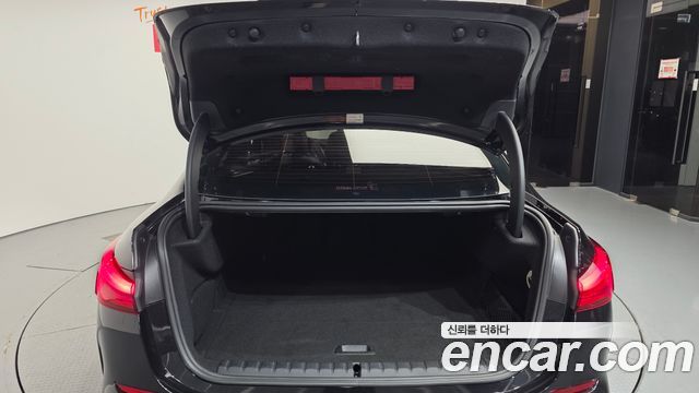 BMW 2-Series 2024 — photo 26