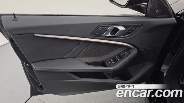 BMW 2-Series 2024 — photo 14