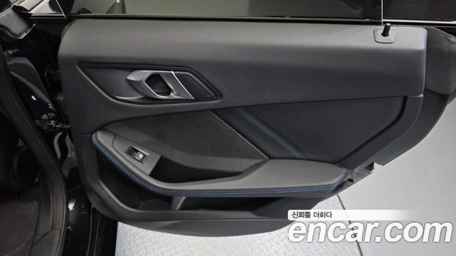 BMW 2-Series 2024 — photo 15