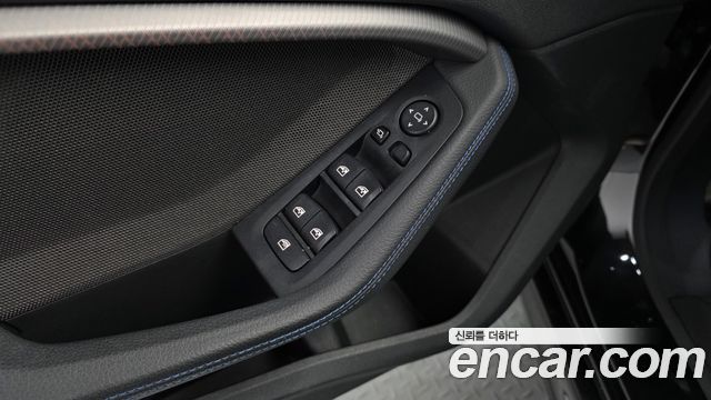BMW 2-Series 2024 — photo 27