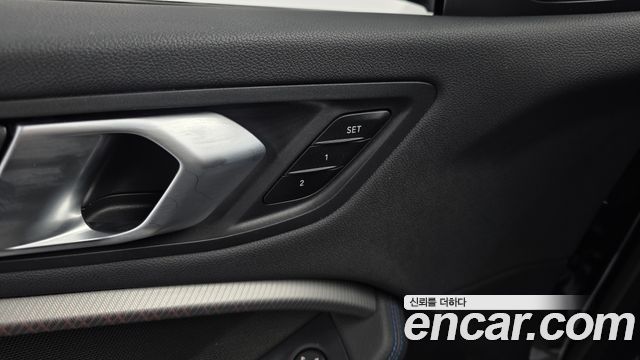 BMW 2-Series 2024 — photo 28