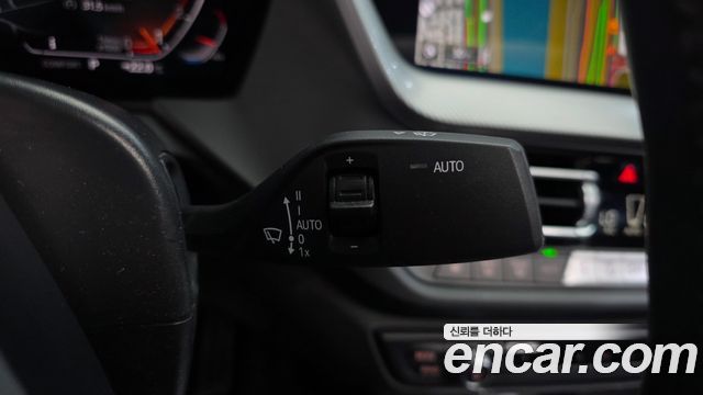 BMW 2-Series 2024 — photo 30